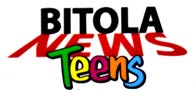 Teens – BitolaNews.mk